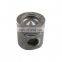 Hot Product Td226b Piston High Strength For Truck