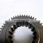 FAST Gear Box First Shaft Gear 12JS200T-1701116-1