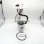 Fuel pump assembly fuel module ACDELCO:MU110 for CHEVROLETa/GMC