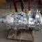 Competitive Price Transmission Gear 16Js200t For Foton
