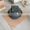 Rotary Drilling Rig SR150C-SR SR150 Final Drive GM35VL-1-75/130-3