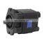 factory outlet large flow horizontal hydraulic pump BIG40-A01F-1