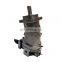 Rexroth hydraulic Variable piston pump  A7VO250DR/HD series Hydraulic High Pressure Pump LY-A7V250DR5.1RPF00 A7V250HD5.1 RPF00