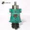 40YCY14 -1B, 63YCY14 -1B Manual Variable hydraulic plunger Axial Piston Pump