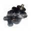 High Quality Truck Parts Hydraulic Gear Power Steering Pump Used for Scania Truck OEM 571366