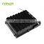 High temperature resistance CSP LED flood light 50w 100w 150w 200w 300w ip65 waterproof linear flood lamp