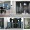 Moving Die Rheometer,Rotorless Rheometer,Viscometer Rheometer