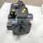 UCHIDA Rexroth A10VD43SR1RS5-972-5 Hydraulic Piston Pump