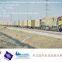 Shanghai to Tyumen Voynovka 790408 freight rate for dangerous cargo