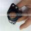 Idle Air Control Valve for M ITSUBISHI Montero Sport Diamante OEM MD628059 MD614678 MD614751 E9T15371 E9T15371 IAC249 AC249
