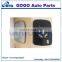 EXTERIOR MIRROR CONVEX GLASS RANGE EVOQUE 12-13 OEM LR025209 LR025210
