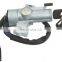 IGNITION SWITCH ASSY OEM 25114-00Z4J 2511400Z4J