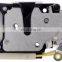 Chevrolet Silverado Front Driver Left Door Lock Actuator Motor Dorman 931-318 OEM 15053681 15068499 15110643