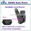Headlight Level Sensor OEM 37146763735 37146763737 37146778815 37146785207