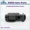 GOGO Throttle Position Sensor for Mercedes W124 W126 W201 OEM 3437224015 / 3437224035