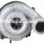 HE300VG 5325947  68002428AA turbo for  Dodge Ram with ISB engine