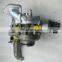 BV40 Turbo 5440-988-0036 03L253010G Turbocharger used for Audi A3 TDI 140, 2.0D CFFB Engine