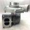 K31 53319887137 OEM turbo for Mer-cedes B-enz Actros