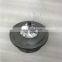 B03 18559880002 1330900280 chra turbo for M-ercedes B-enz CLA 45 C117