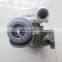 Auto Diesel Engine parts GTB1649V Turbo 757886-5004S 28231-27400 28231-27450 Turbocharger for KIA Magentis 2.0 CRDi Engine D4EA
