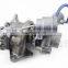 Turbo factory direct price TD04 49377-04372 49377-04363 14411AA383 14411AA562 turbocharger
