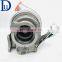New Holset Turbocharger 3770812 HE500WG 3770808 4031088 2020975 turbo for Scania DC09 engine