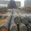 Three-level Seismic HRB400 Deformed Steel Bar
