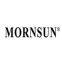 MORNSUN Guangzhou Science & Technology Co,. Ltd.