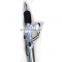 Auto Hydraulic LHD Power Steering Rack 44250-60060 for Toyota