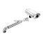 Cheap price Chinese Car Pipe Muffler Silencer