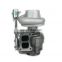 Factory Price 3536404 3802784 3537287, 3537288, 3537289 turbo charger for 6CTA engine fit for Cummins Truck HX40W