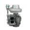 Factory Price 3536404 3802784 3537287, 3537288, 3537289 turbo charger for 6CTA engine fit for Cummins Truck HX40W