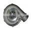 A545-P13 k27 53279886533 0090961799 A0090961799 53279886522 A0080961699 turbocharger for Mercedes Truck OM502LA engine
