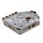 Automatic Transmission Valve Body & Harness for Volkswagen VW 01M325105F