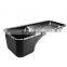 Truck Engine Oil Pan For Dodge Ram 2500 3500 4500 5500 5.9L 6.7L 5086855AA 68043300AA