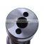 Camshaft - LS1/LS2/LS3 Turbo LS LSx Cam Fit For GM Performance LS9 12638427