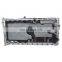 Brand New Engine Oil Pan For Volvo C30 C70 S40 V50 30777739