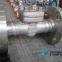API 6D Swing Check Valve