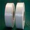 Nylon-6 filament yarn for Knitting & Weaving fabric