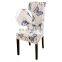 2020 Hot Sell Chairs Covers Wedding Chair Cover Chair Cover Waterproof