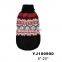 Tianyuan Knitted Pet Dog Clothes Knit Sweater