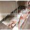 Cheap High Quality Fashion Chinese Painting Design Rugs Carpet Living Room Mink Carpet For Sale