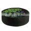 Plant Grow Bags with Handles Thickened and Reinforced Non-Woven Potato Felt Cloth Pots