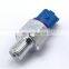 Pressure Sensor 9630672180 4280911 82512 9677809680 9630372180  401508  for Peugeot