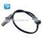 Auto Spare Part Air Fuel Ratio Sensor Oxygen Sensor For Toyo-ta OEM 89465-02150 8946502150