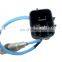 Air Fuel Ratio Sensor Oxygen Sensor Compatible With Mazda  OEM PE01-18-8G1A PE01188G1A
