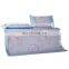 RAWHOUSE summer bed ice silk mat sleeping mat ice cool mat