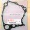 For SBT Yamaha WAVERUNNER Cruiser jet ski Cast eutectic piston and Ring Set 2009-2012 1.8L SHVO FZR FX SHO FZS 6S5-11631-10-B0