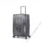 Factory Price Travel Style Luggage bag Set Trolley Suitcase