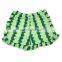 Girls Clothes Toddler Clothing Outfits Ruffle Baby Clothing Sets